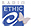 Radio Ethic